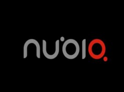 Nubia готовит игровой смартфон с уникальной системой охлаждения