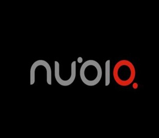 Nubia готовит игровой смартфон с уникальной системой охлаждения