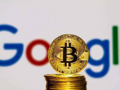 Google всерьез берется за блокчейн: компания создала команду Web3-разработчиков