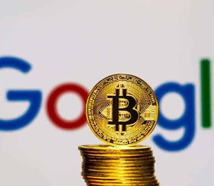 Google всерьез берется за блокчейн: компания создала команду Web3-разработчиков