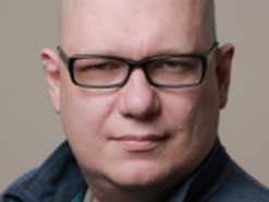 Поліція звинувачує шефредактора Delo.ua у хуліганстві й непокорі