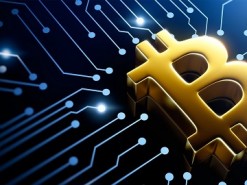 Внутри тайного хранилища конфискованных криптовалют дядюшки Сэма