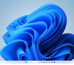 2025 рік не стане роком Windows 11: користувачі не поспішають оновлюватися