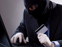 Украинцев предупредили о новой афёре при оплате картой