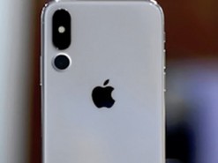 Следующий iPhone может получить тройную камеру. Есть ли в этом смысл?