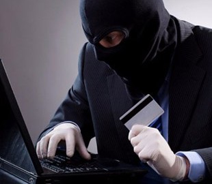 Украинцев предупредили о новой афёре при оплате картой