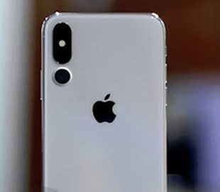 Следующий iPhone может получить тройную камеру. Есть ли в этом смысл?