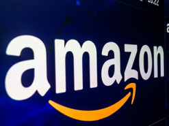 Amazon виявив шпигуна з КНДР завдяки затримці у роботі клавіатури