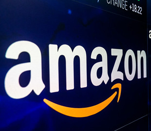 Amazon виявив шпигуна з КНДР завдяки затримці у роботі клавіатури