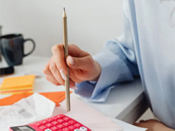 Українці масово отримують фальшиві платіжки за комуналку: як не стати жертвою шахраїв