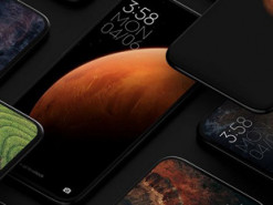 Опубликован список смартфонов, которые получат MIUI 13