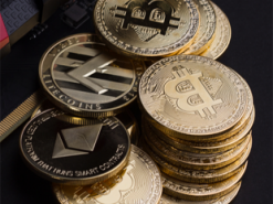 Европарламент намерен расширить регулирование криптовалютной индустрии