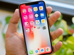 Apple может обрушить цены на новое поколение iPhone X