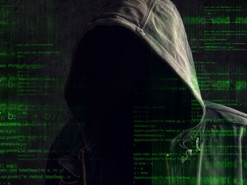 Хакеры украли данные тысячи северокорейских перебежчиков