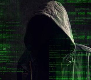 Хакеры украли данные тысячи северокорейских перебежчиков