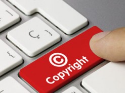 Евросоюз согласовал реформу авторского права в интернете