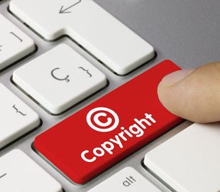 Евросоюз согласовал реформу авторского права в интернете