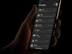 Стала ли iOS 13 быстрее? Сравнение с iOS 12
