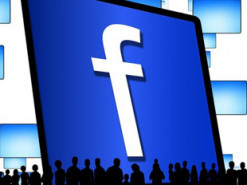 Facebook удалил более пяти миллиардов фальшивых аккаунтов