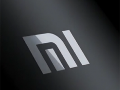 Xiaomi провела провальное IPO