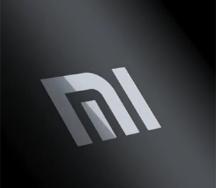 Xiaomi провела провальное IPO