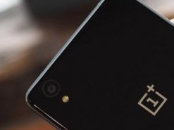 OnePlus страдает от конкуренции с гигантами рынка