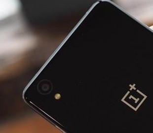 OnePlus страдает от конкуренции с гигантами рынка