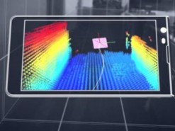 Google «похоронила» ещё один амбициозный проект