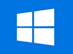 Вышла сборка Windows 10 18351