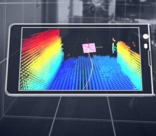 Google «похоронила» ещё один амбициозный проект