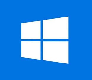 Вышла сборка Windows 10 18351