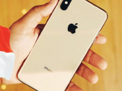 Процессоры для iPhone будут собирать в Индонезии