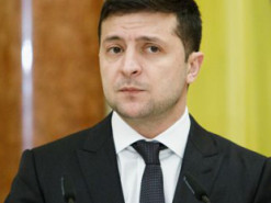 Агрессивные соцсети: что у Зеленского планируют делать с российскими сайтами