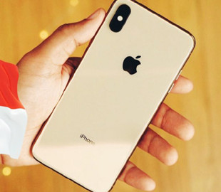 Процессоры для iPhone будут собирать в Индонезии