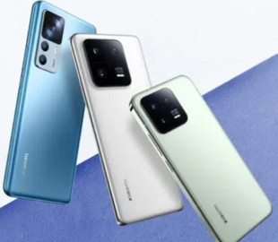 Нове оновлення Android 14 зараз поширюється на 3 смартфони Xiaomi