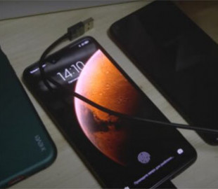Експерти розповіли, що робити, якщо смартфон не підключається до Wi-Fi