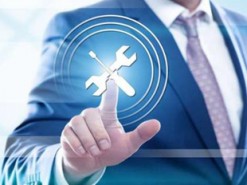 Популярные промышленные контроллеры безопасности подвержены опасной уязвимости