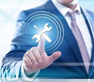 Популярные промышленные контроллеры безопасности подвержены опасной уязвимости