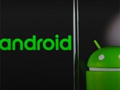 Як скинути налаштування пристрою Android