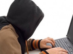 Інтернет-шахраї ошукали двох прикарпатців майже на 11 тисяч гривень