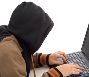 Інтернет-шахраї ошукали двох прикарпатців майже на 11 тисяч гривень