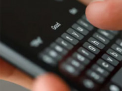 Екстрені рекомендації: що робити користувачам, якщо смартфон вкрали