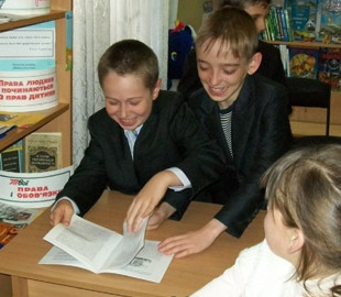 Твори Булгакова і Гоголя залишать у шкільній програмі, — МОН