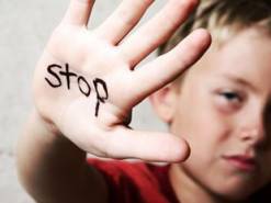 На Николаевщине за буллинг в соцсетях оштрафовали школьника