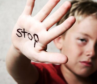 На Николаевщине за буллинг в соцсетях оштрафовали школьника