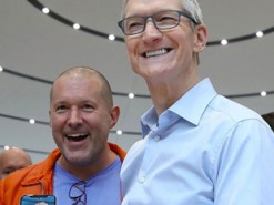 Apple ищет дизайнеров и готовит много новых устройств