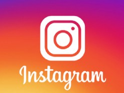 ЦРУ завело аккаунт в Instagram. Первое фото - место работы агента