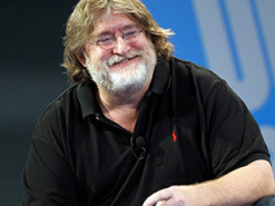 Создатель Half-Life заступился за Cyberpunk 2077