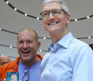 Apple ищет дизайнеров и готовит много новых устройств