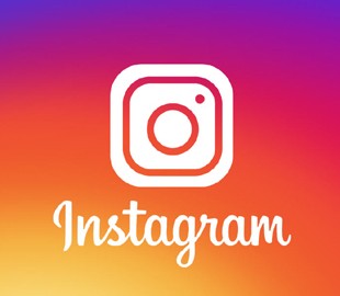 ЦРУ завело аккаунт в Instagram. Первое фото - место работы агента